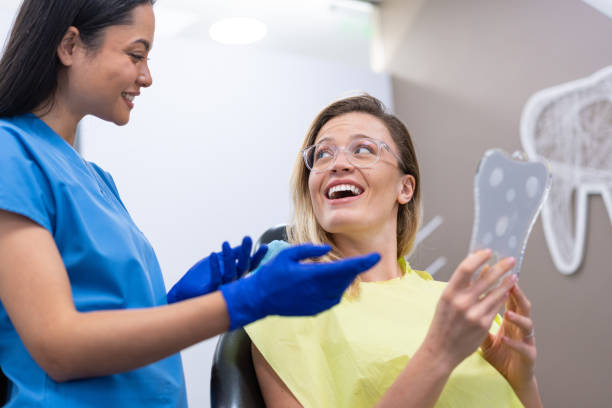 Best Dental Exams and Cleanings  in Ashland, AL